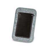 93260. Bolsa para celular - 93260