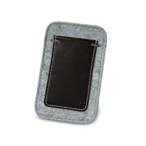 93260. Bolsa para celular - 93260