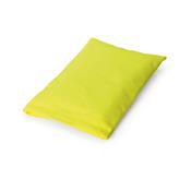 ROGER. Bolsa em poliéster - 98504