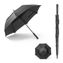 GAVIN. Guarda-chuva de 27