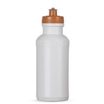 SQUEEZE PLASTICO 500ML BIC SILICONE - 07092