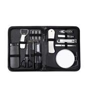 KIT MASCULINO C/12PEÇAS - 10124
