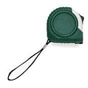 TRENA DE 5M - 10585