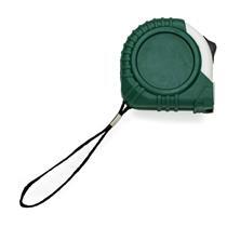 TRENA DE 5M - 10585