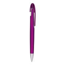 CANETA PLÁSTICA  -RSC/PRA - 12505-RSC/PRA