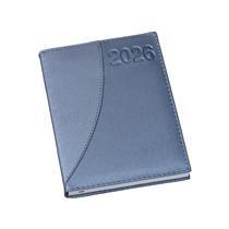 AGENDA DIÁRIA - 12295
