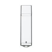 PEN DRIVE SUPERTALENT 4 GB  COM TAMPA - 019-4GB