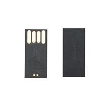MEMÓRIA 4 GB - 008-4GB