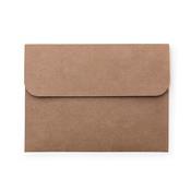 PASTA ENVELOPE ECOLOGICA - 12771I