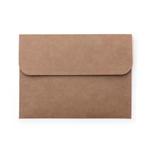 PASTA ENVELOPE ECOLOGICA - 12771I