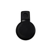 PEN DRIVE ROUND 4 GB - 028-4GB