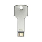 PEN DRIVE CHAVE 4 GB - 024-4GB