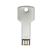 PEN DRIVE CHAVE 4 GB - 024-4GB