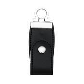 PEN DRIVE COURO 8 GB - 025-8GB