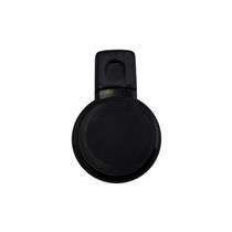PEN DRIVE ROUND 8 GB  COM TAMPA - 028-8GB