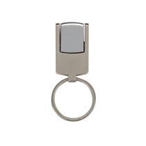 PEN DRIVE CHAVEIRO METAL PEQ 8 GB - 036-8GB