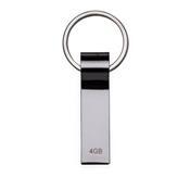 PEN DRIVE STYLE 4 GB - 048-4GB