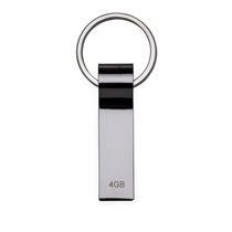 PEN DRIVE STYLE 4 GB - 048-4GB
