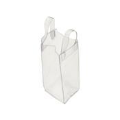 SACOLA BAG DE GELO P/ BEBIDAS - 13433N