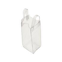 SACOLA BAG DE GELO P/ BEBIDAS - 13433N