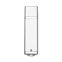 PEN DRIVE SUPERTALENT 8 GB  COM TAMPA - 019-8GB