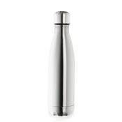 GARRAFA TÉRMICA 500 ML - 13845