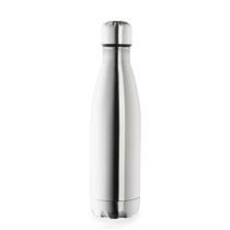 GARRAFA TÉRMICA 500 ML - 13845