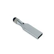 PEN DRIVE TOUCH 4 GB METAL - 059-4GB