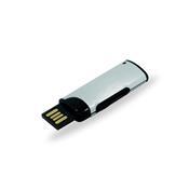PEN DRIVE RETRÁTIL 4 GB - 061-4GB