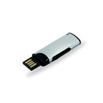 PEN DRIVE RETRÁTIL 4 GB - 061-4GB