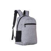 MOCHILA POLIÉSTER - 14073