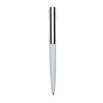 CANETA SEMI - METAL - 13066B