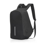 MOCHILA ANTI-FURTO - 14290