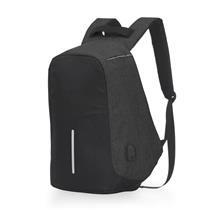 MOCHILA ANTI-FURTO - 14290