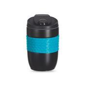 COPO ANTIQUEDA 250ML - 14325