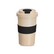 COPO FIBRA BAMBU 450ML - 14327