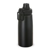 SQUEEZE 750ML INOX C/ ALÇA - 18550F