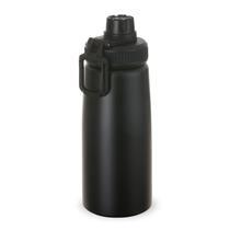 SQUEEZE 750ML INOX C/ ALÇA - 18550F