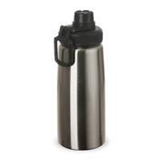 SQUEEZE 750ML INOX C/ ALÇA - 18550B