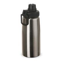 SQUEEZE 750ML INOX C/ ALÇA - 18550B