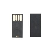 MEMÓRIA 64 GB - 008-64GB