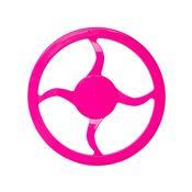 FRISBEE PARA PET - 14386