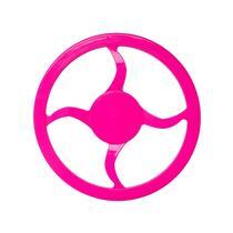 FRISBEE PARA PET - 14386