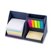 BLOCO DE ANOTAÇÕES CUBO - 12516B