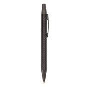 CANETA METAL - 14405
