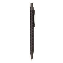 CANETA METAL - 14405