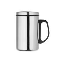CANECA PAREDE DUPLA 350ML - 14421