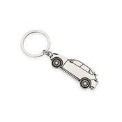 CHAVEIRO METAL CARRO - 14426