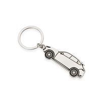 CHAVEIRO METAL CARRO - 14426
