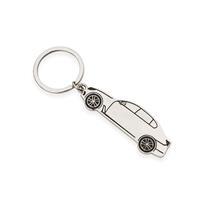 CHAVEIRO METAL CARRO - 14427
